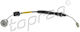 Clutch Cable Fiat Scudo Jumpy Expert 806 20cc234 2730