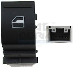 Switch Window Regulator Meat & Doria 26129