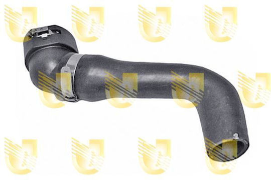 Lower Hose Fiat N.panda 1.3 Mtj Without Collar S1408-4730