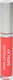 Impala Cosmetics Vinyl Lipgloss No5 6ml