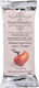 To Poikilopoleio Riegel mit 30% Protein & Geschmack Hazelnut 65gr