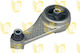 База Съединител Renault Clio 1.2-1.4-r19-kangoo-rapid 396156-4730