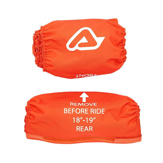 ユーザー０ Acerbis Motorcycle Protective Gear | Skroutz.mt