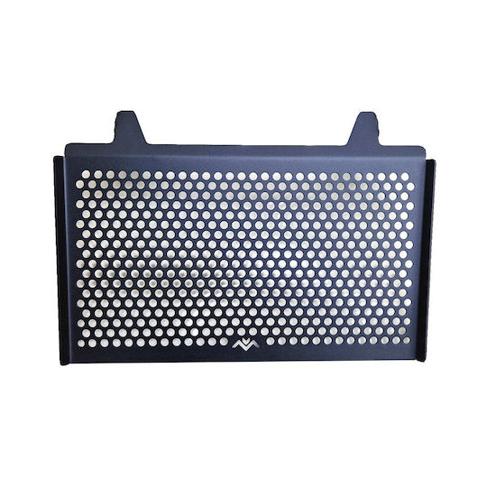 Radiator Protection Suzuki V-strom 800 Se Re Tech '23-'25 100.2475 Cosmo Accessories