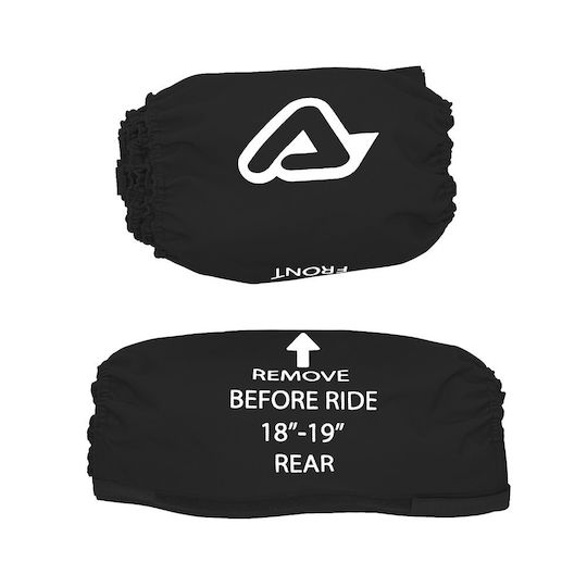 Acerbis Motorcycle Protective Gear | Skroutz.mt