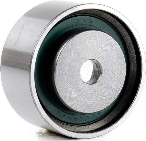 Bearing Tensioner Camshaft Hyundai Coupe Elantra Lantra Matrix Sonata Trajet Tucson I30 Kia Carens Cee'd Cerato Sportage GT10160-10512