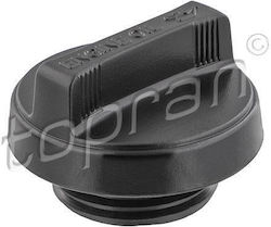 Oil Plug Toyota Auris E15 Avensis T25 Corolla E12 Rav4 A2 Rav4 A3 Yaris P1 Yaris P9 Verso R2 Verso S P12 601081-301 Oil Plug Toyota Auris E15 Avensis T25 Corolla E12 Rav4 A2 Rav4 A3 Yaris P1 Yaris P9 Verso R2 Verso S P12 601081-301