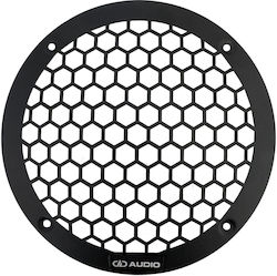 Grilă Difuzoare Auto – Dd Audio Grmm10