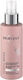 Hair Milk Biopoint 210g