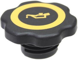 Ταπα Λαδιου Ford Escort-orion-fiesta-focus-mondeo 1.4-1.6-1 233700-p126