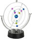Robetoy Planetarium
