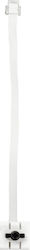 Lego Technic Force Sensor Lego Technic Force Sensor
