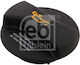 Febi Bilstein 32918 Ölfüllkappe