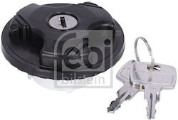Fuel Tank Cap Febi Bilstein 192782