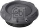 Capac Rezervor Expansiune Febi Bilstein 103522