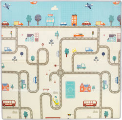Chipolino Play