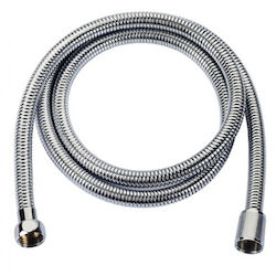 Shower Hose Icd 85-100e