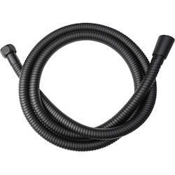 Shower Hose Icd 150mb Anti Twist
