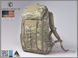 Ομαδικό Φαρμακείο Μάχης Αγγελος Em9731rg Emersongear Μαύρο Ομαδικό Φαρμακείο Μάχης Αγγελος Em9731rg Emersongear Μαύρο