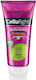 Elmiplant Cellufight Gel Drenaj Anticelulitic 200 Ml