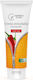 Thermoaktive Anti-Cellulite Creme Hot Pepper 200 Ml Cosmetic Plant