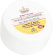 Apidava Anti-cellulite Cream 200 Ml Shea Butter