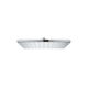 Grohe Shower Head Капаче за душ