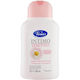Intimate Gel Venüs Daily Use 200ml