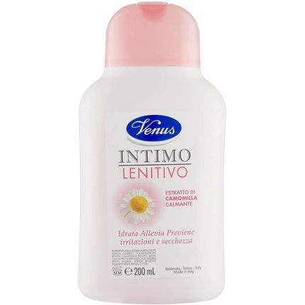 Intimate Gel Venüs Daily Use 200ml