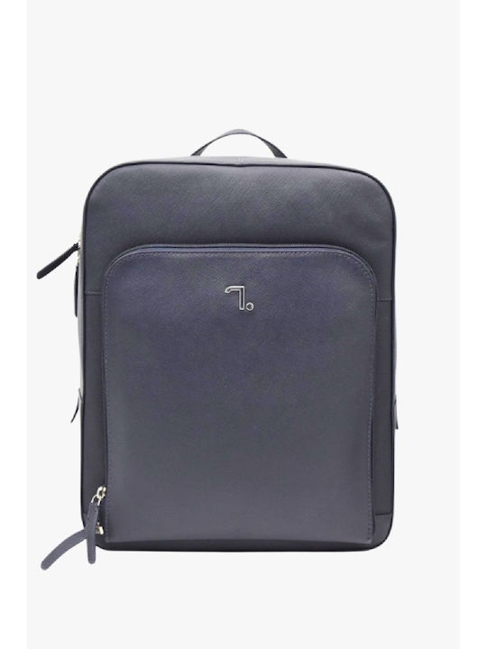 7.Dots Backpack 7.Dots Backpack