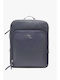 7.Dots Backpack Μπλε