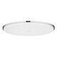 Grohe Shower Head Duschkopf