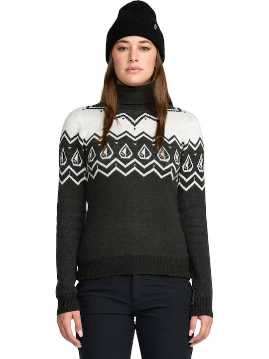 Volcom