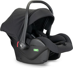 Lorelli Aspen i-Size Black