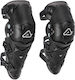 Acerbis Impact Evo 3.0 Προστατευτικές Επιγονατίδες Αναβάτη Motocross