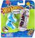 Mattel Hot Wheels Skate Jucărie Miniatură TechDeck