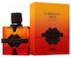 French Avenue Forbidden Fruit extras de parfum 100ml