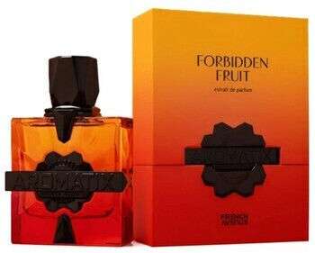 French Avenue Forbidden Fruit extras de parfum 100ml