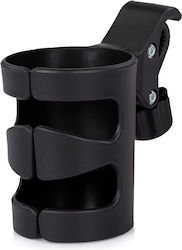 Chipolino Stroller Cup Holder Chipolino Stroller Cup Holder