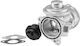 Borgwarner Egr Valve 7372d
