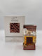 Nusuk Ateeq extras de parfum 100ml