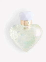Lipsy London Radiant Pearl 30ml