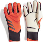 adidas Predator Pro Голмански ръкавици за Възра...