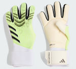 adidas Predator Training Γάντια Τερματοφύλακα Π...