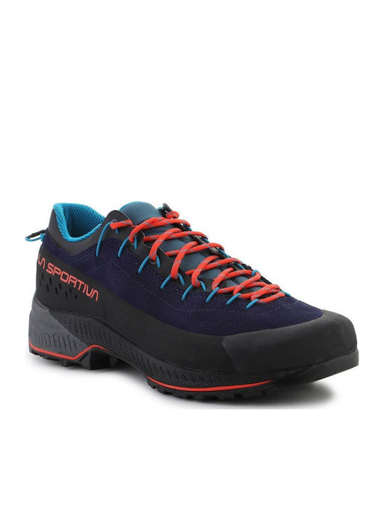 La Sportiva Tx4 Evo Мъжки Планински Обувки Черни
