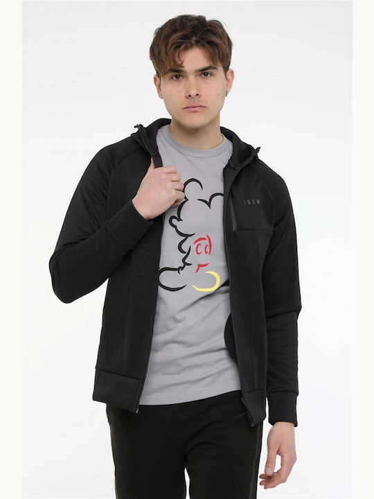 Jeans Store Company