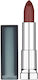 Maybelline Color Sensational Rujuri Mat 975