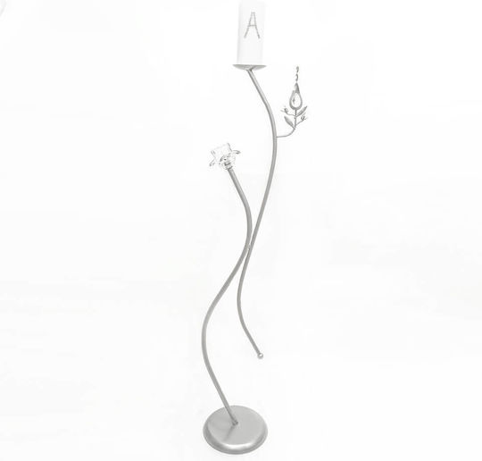 Hochzeit Kegelförmige Lampe Beleuchtungszubehör