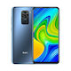 Xiaomi Redmi Note 9 (3/64GB) Midnight Gray Refurbished Grade A