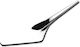 Serving Spatula 34cm